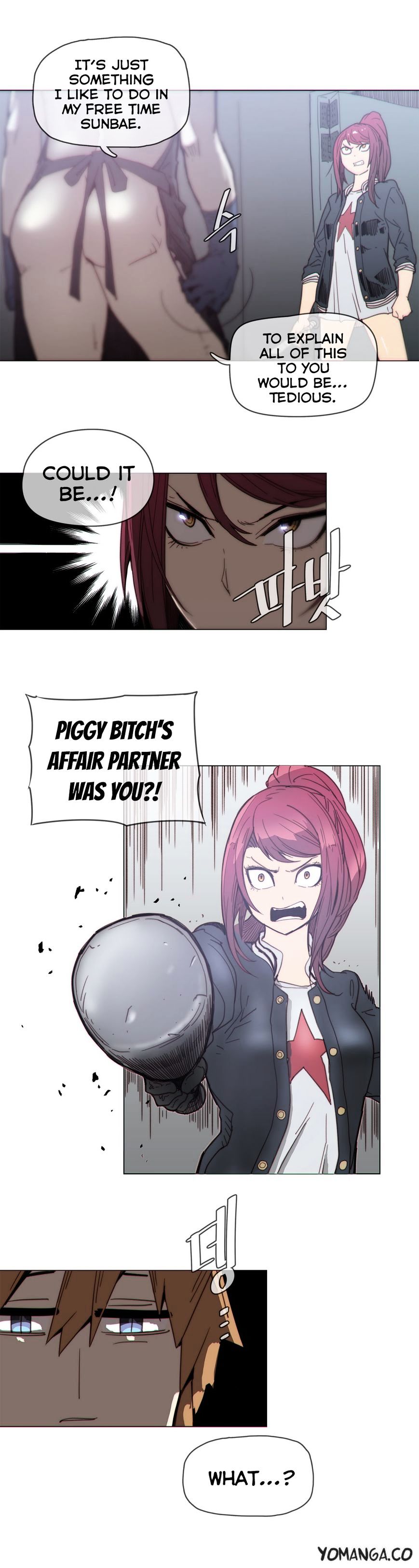 Page 5 of Chapter 43