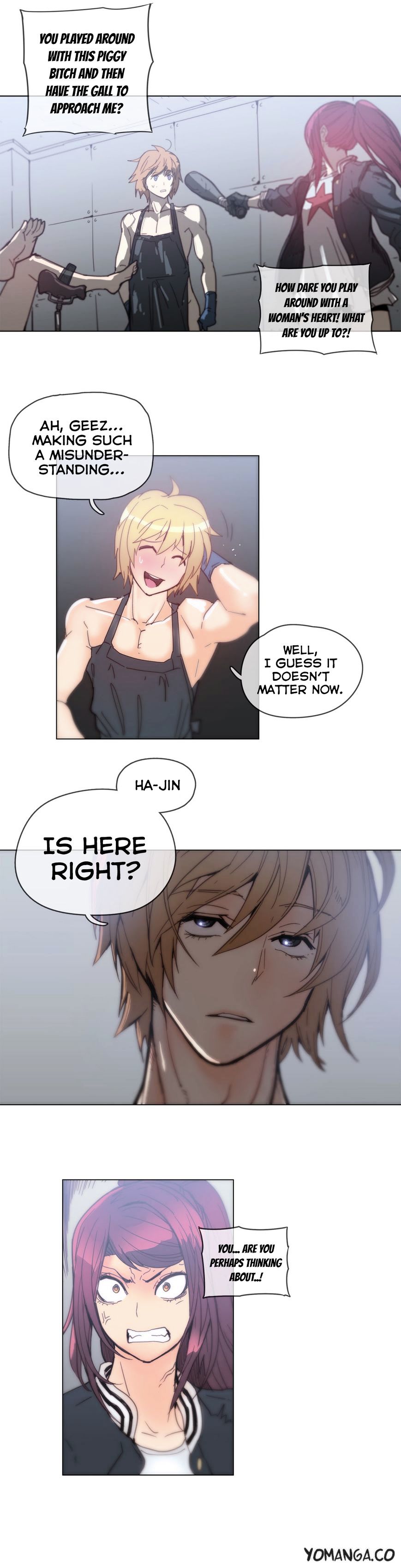 Page 6 of Chapter 43