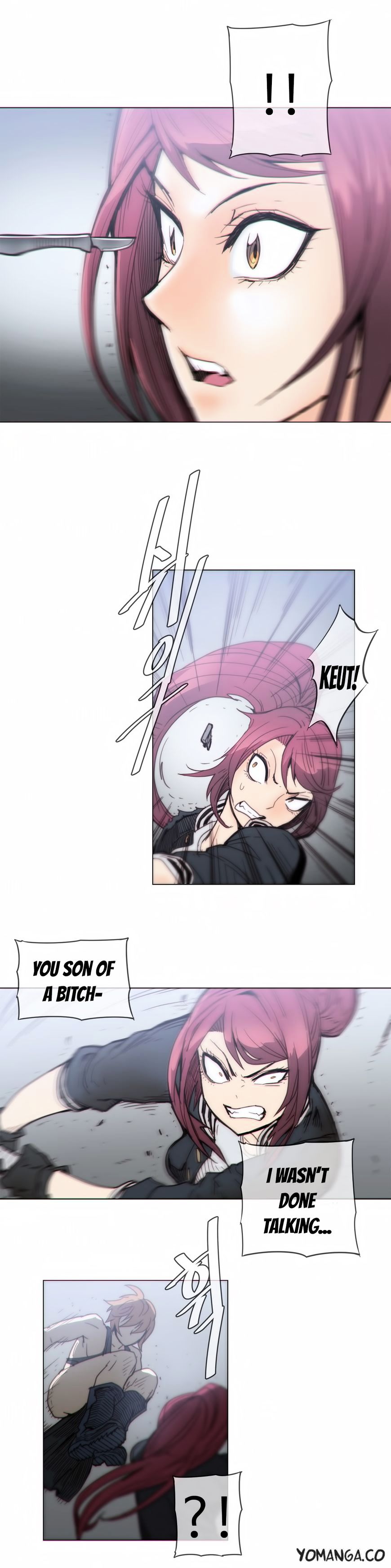 Page 7 of Chapter 43