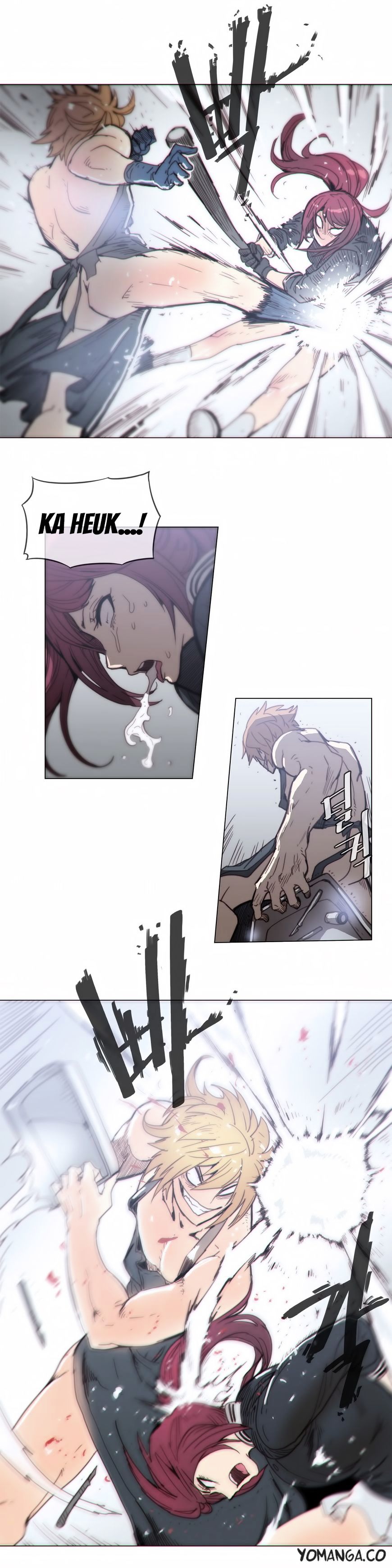 Page 8 of Chapter 43