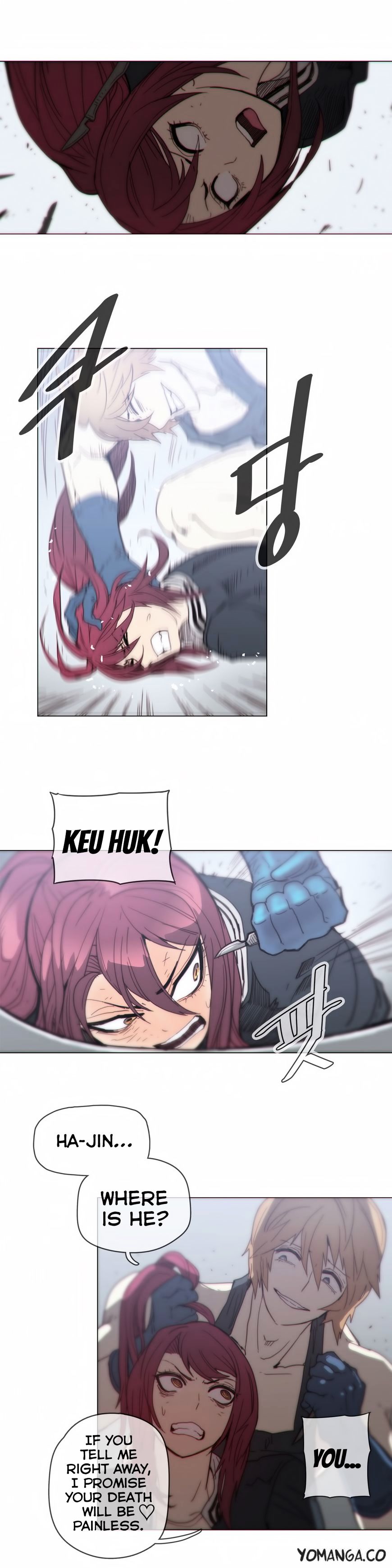 Page 9 of Chapter 43