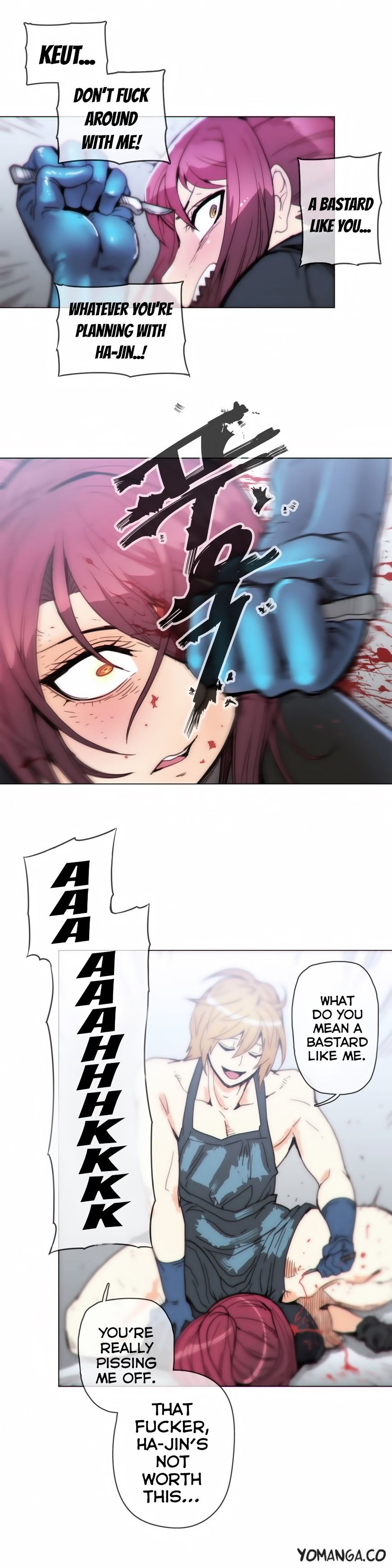 Page 10 of Chapter 43