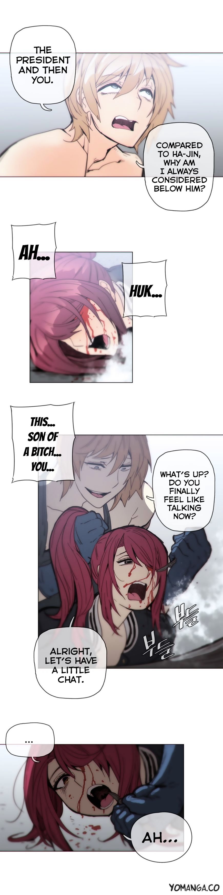 Page 11 of Chapter 43