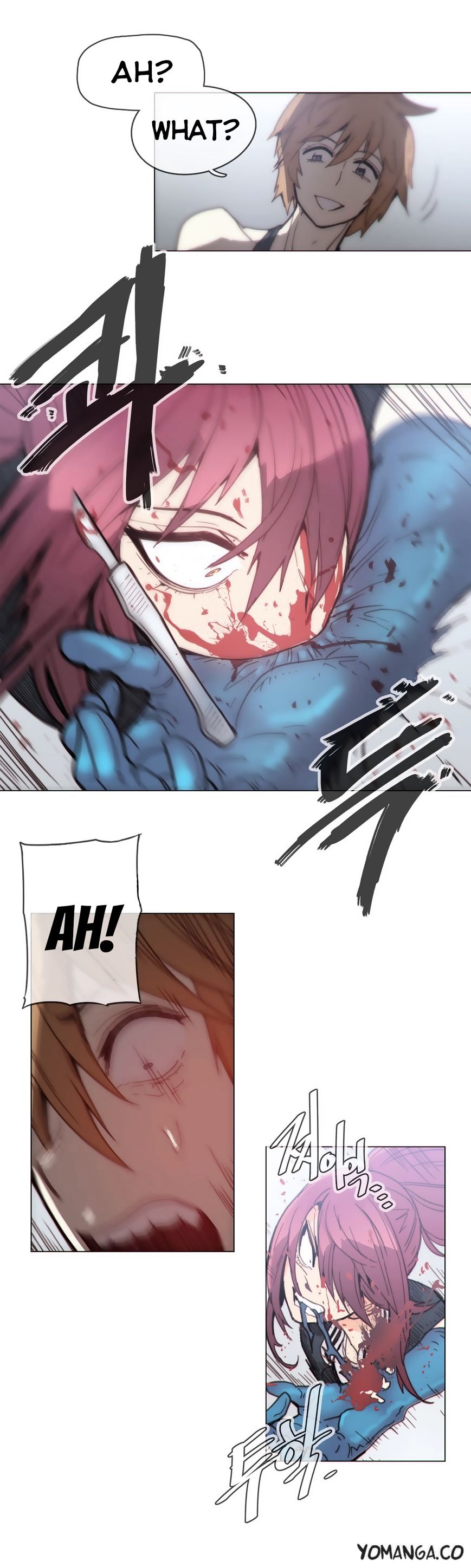 Page 12 of Chapter 43