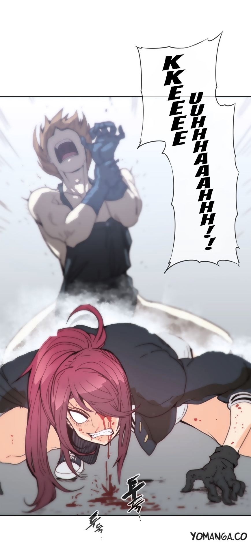 Page 13 of Chapter 43
