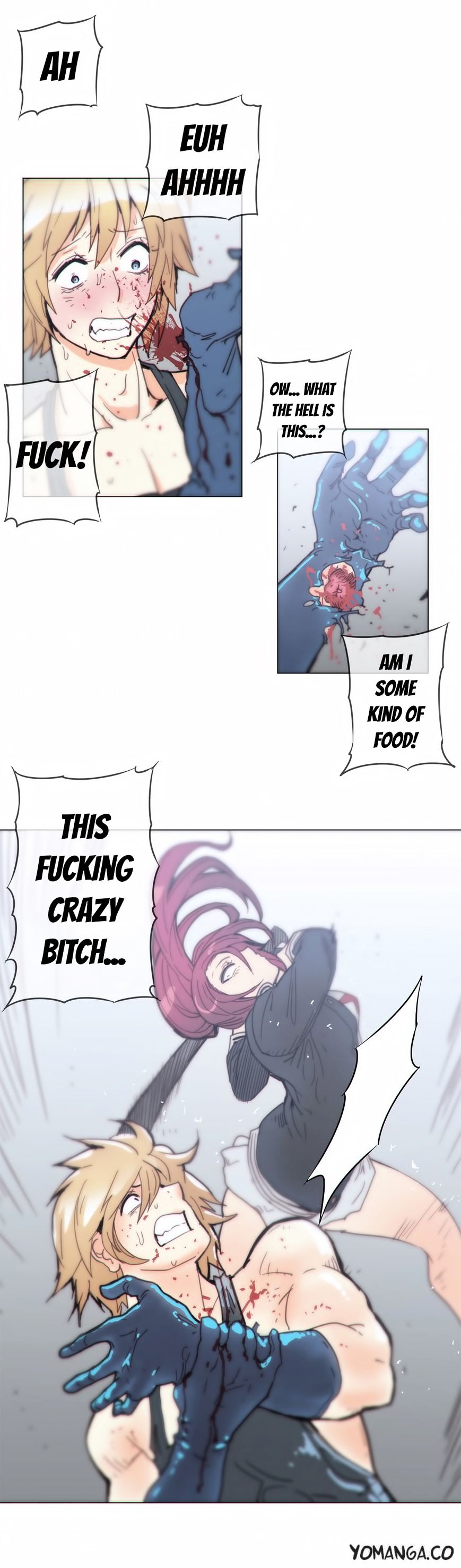 Page 14 of Chapter 43