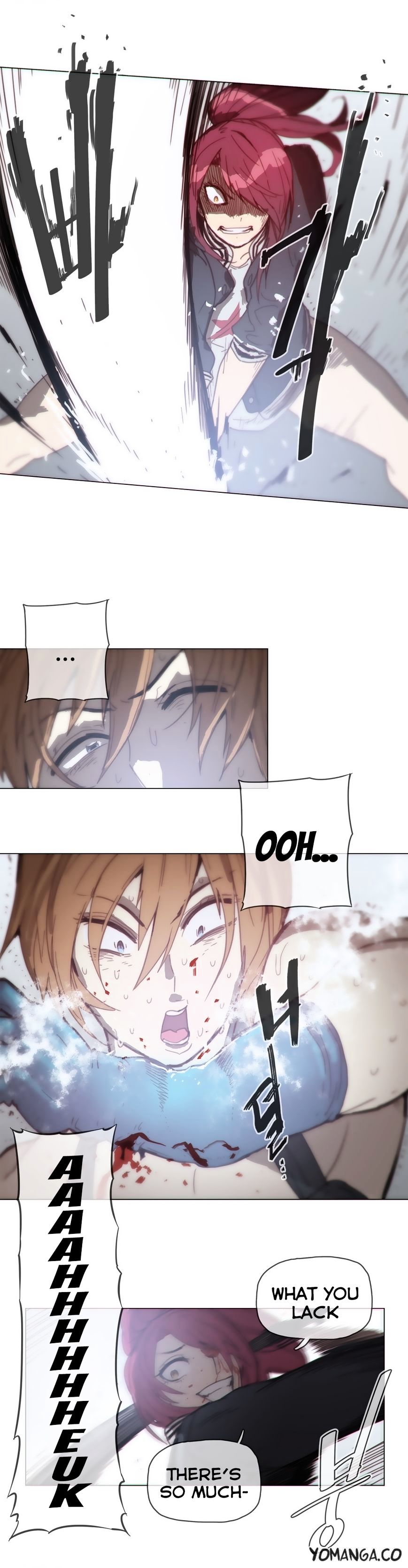 Page 15 of Chapter 43