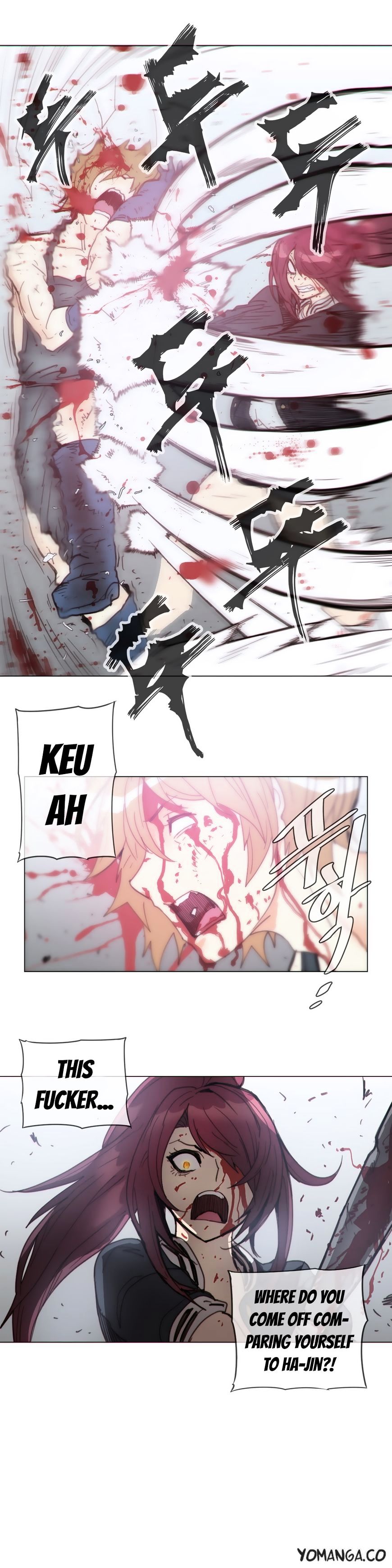 Page 16 of Chapter 43
