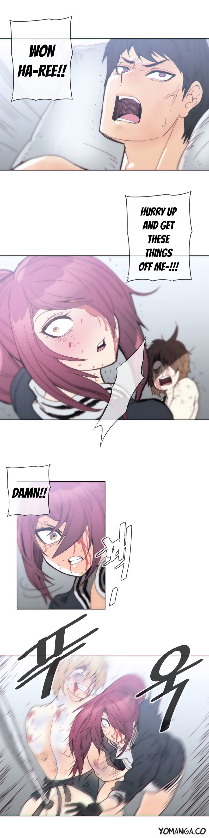 Page 18 of Chapter 43