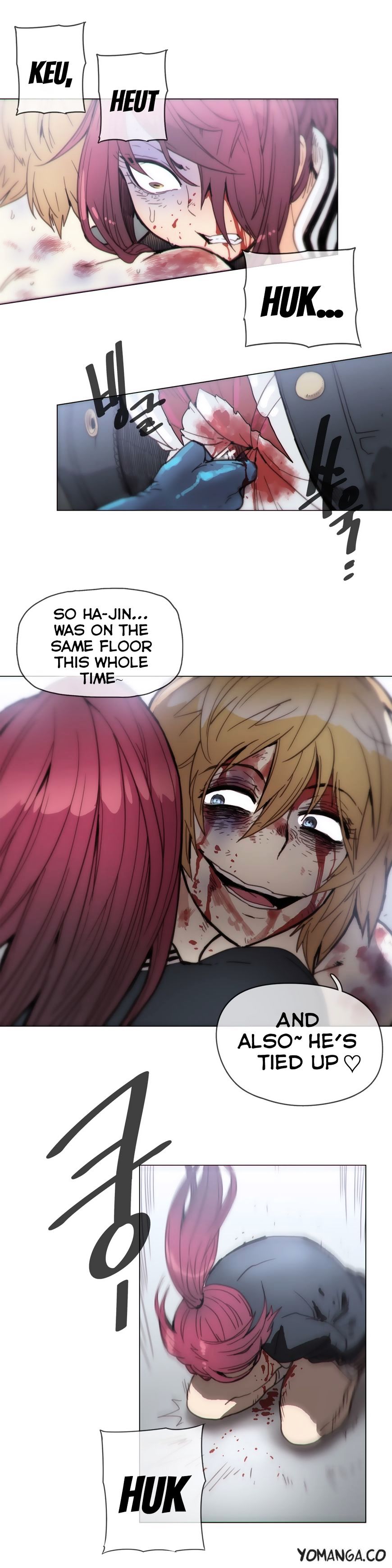 Page 19 of Chapter 43