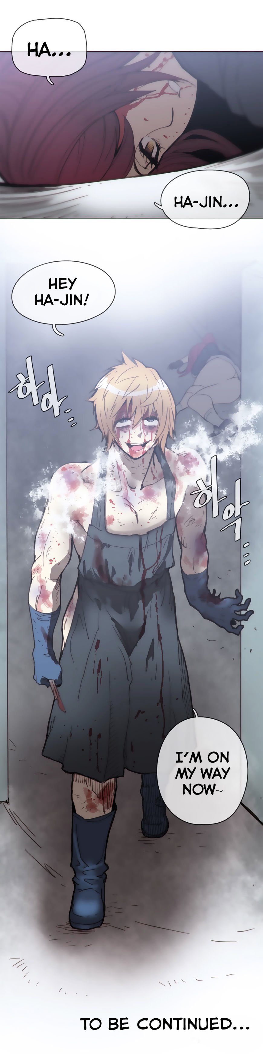 Page 20 of Chapter 43
