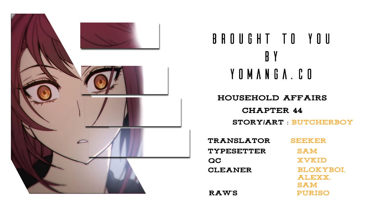 Page 1 of Chapter 44
