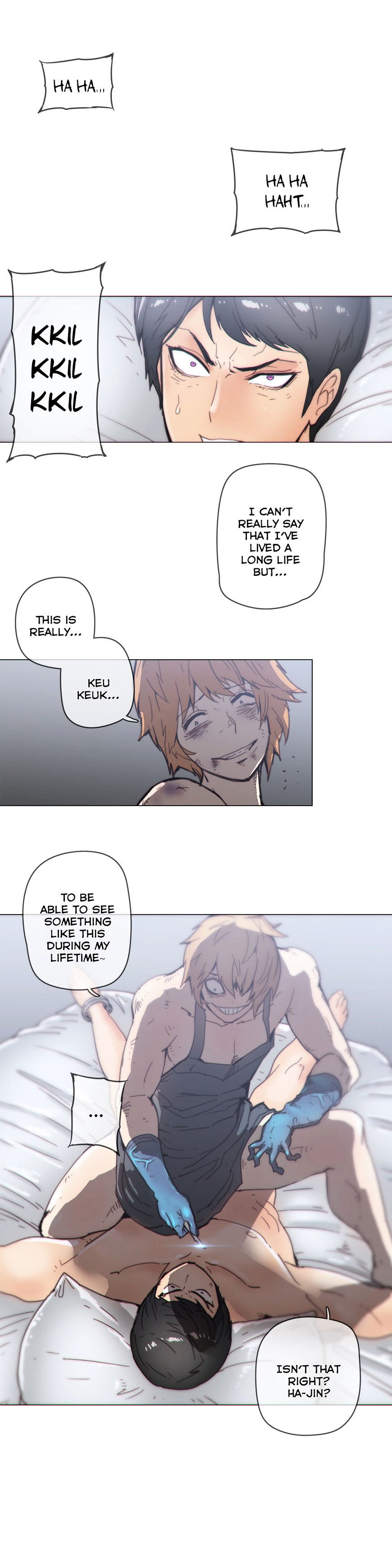 Page 3 of Chapter 44