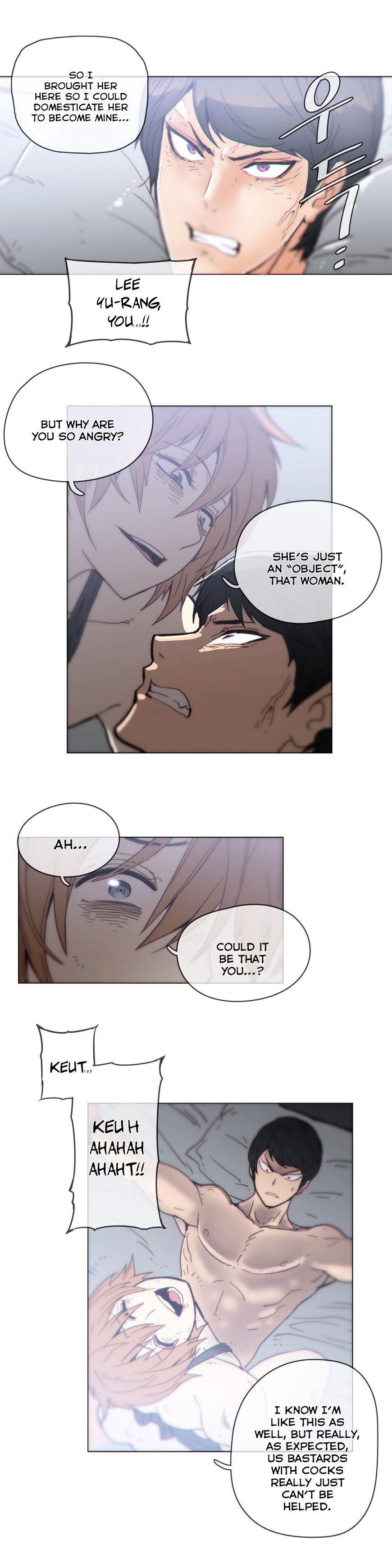 Page 6 of Chapter 44