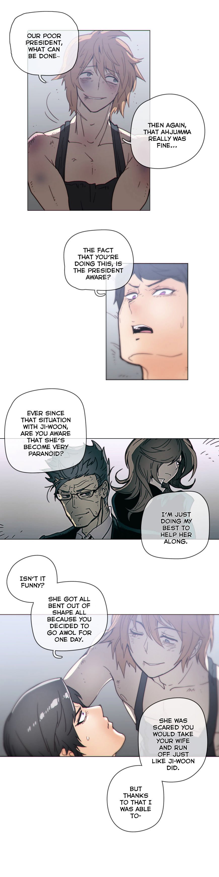 Page 7 of Chapter 44
