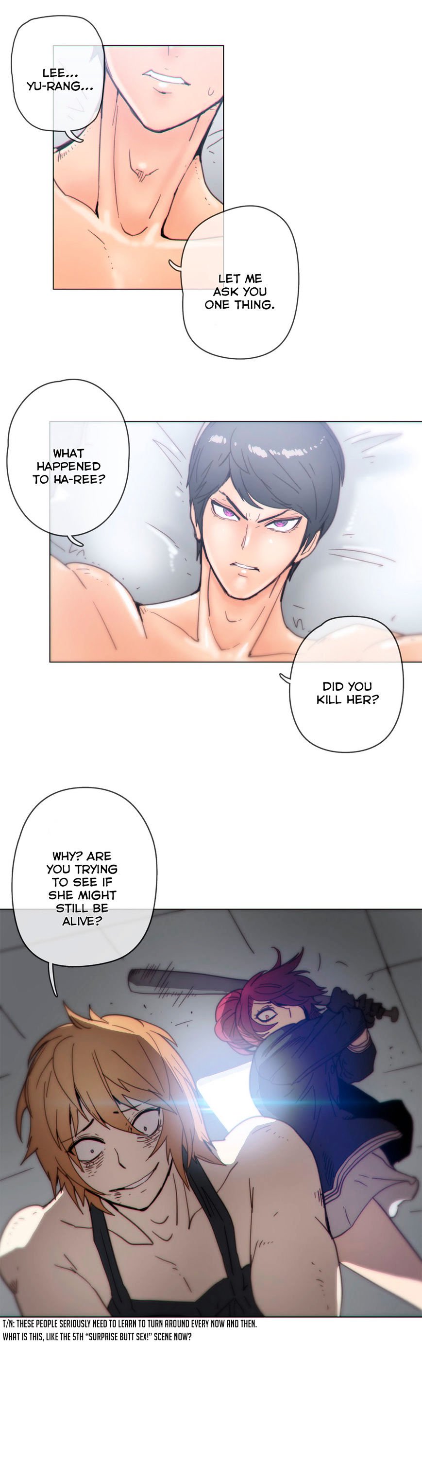 Page 9 of Chapter 44