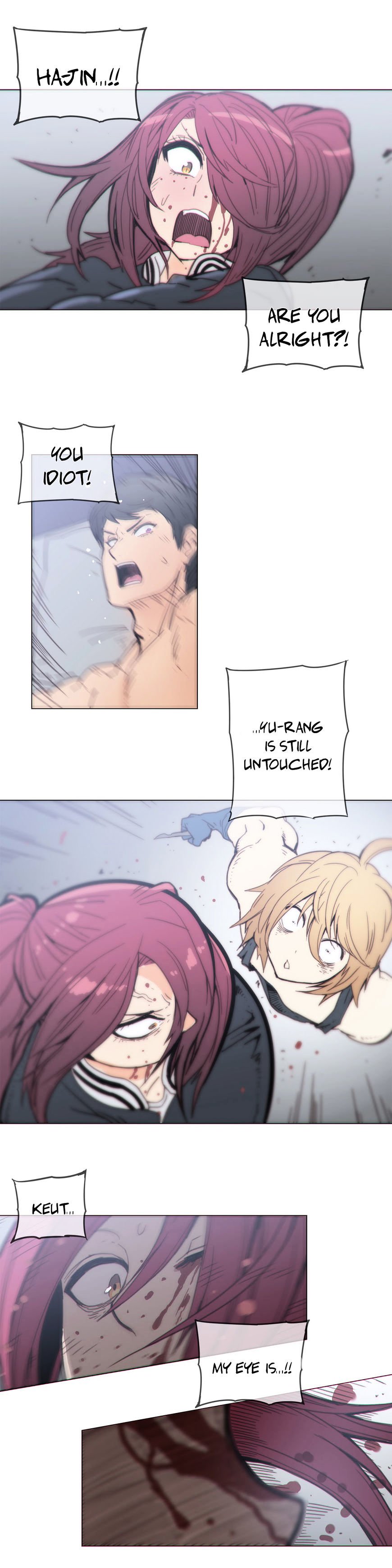 Page 11 of Chapter 44