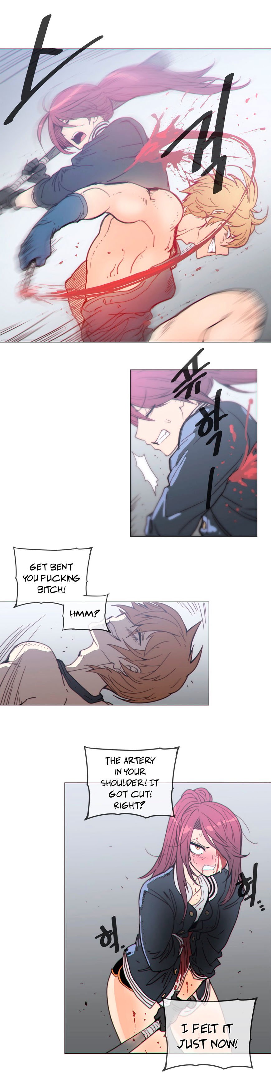 Page 12 of Chapter 44