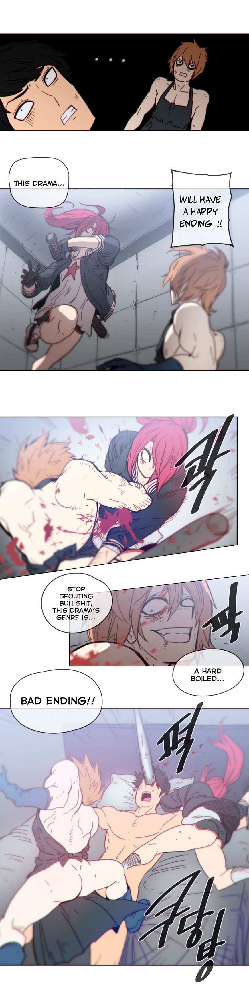 Page 15 of Chapter 44