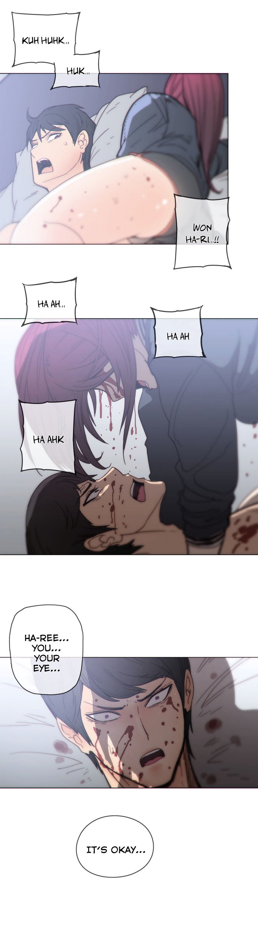 Page 16 of Chapter 44