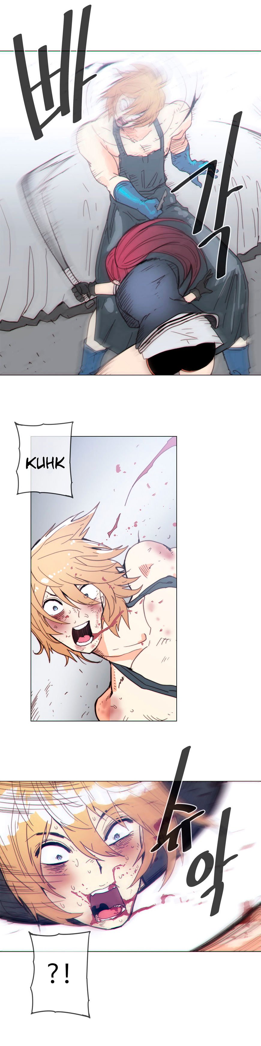 Page 19 of Chapter 44