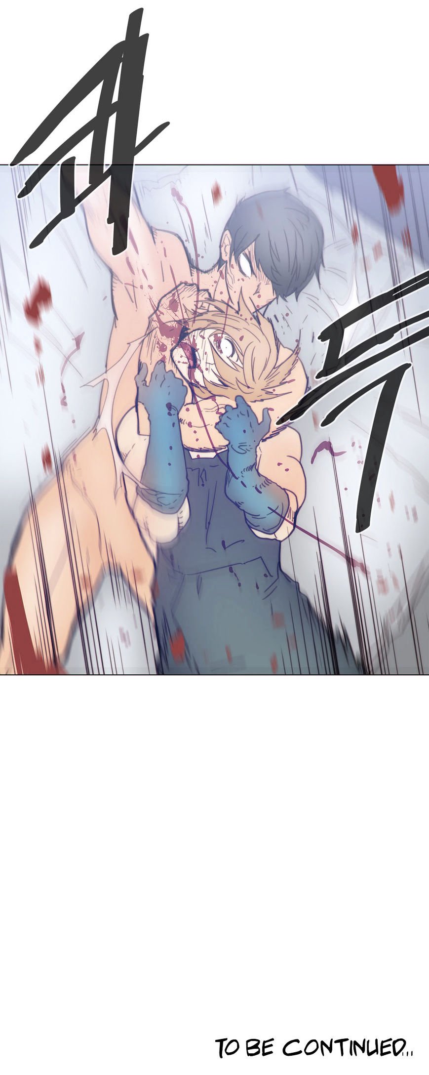 Page 21 of Chapter 44