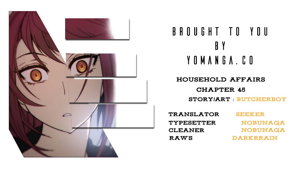 Page 1 of Chapter 45