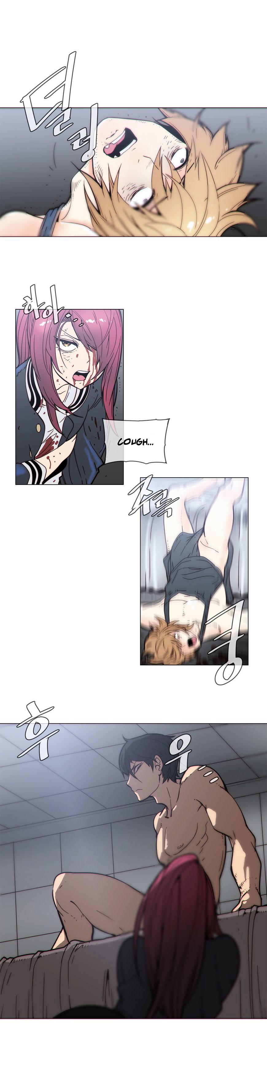 Page 3 of Chapter 45