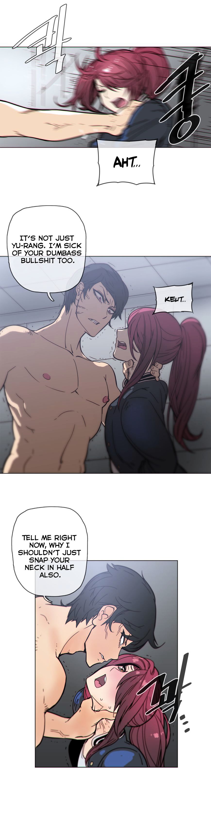 Page 5 of Chapter 45