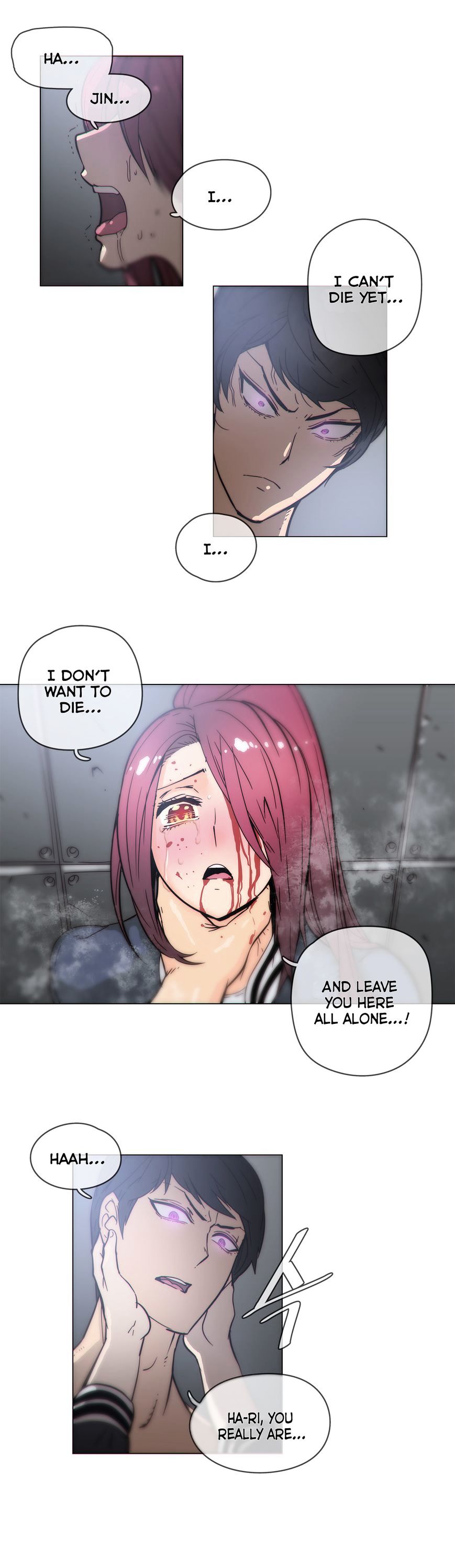 Page 6 of Chapter 45