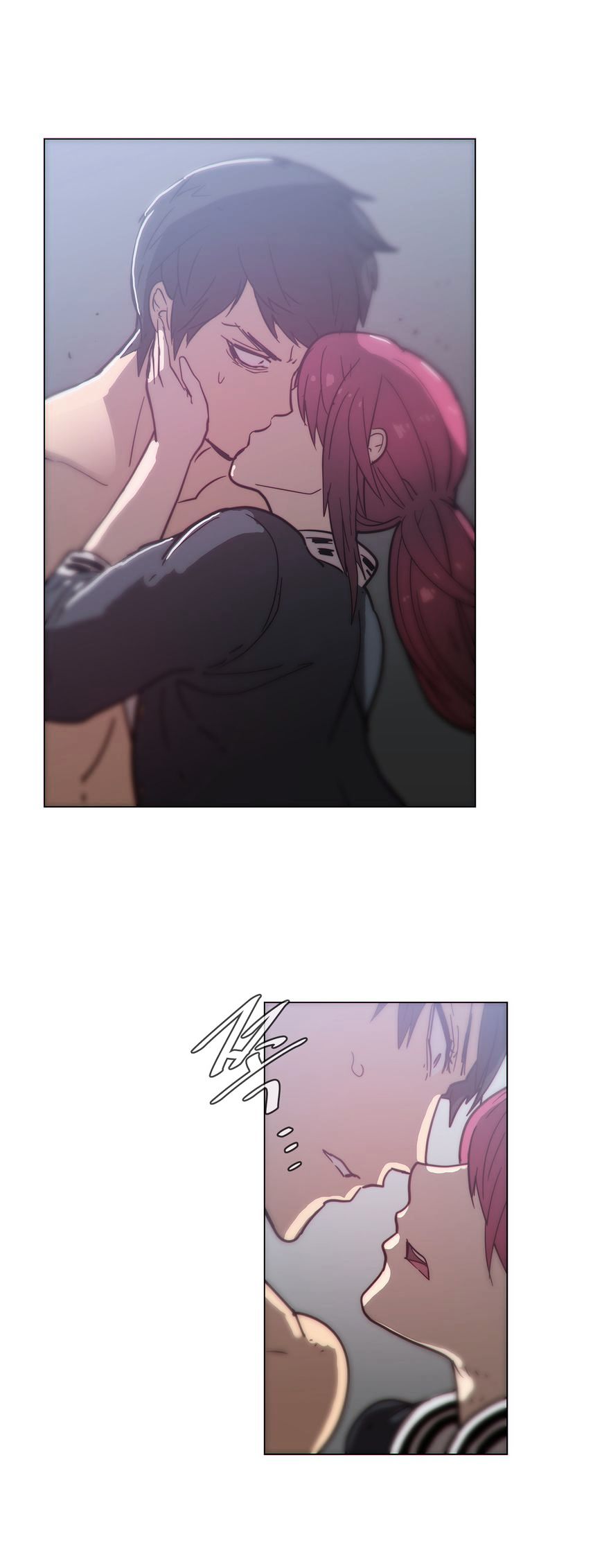 Page 7 of Chapter 45