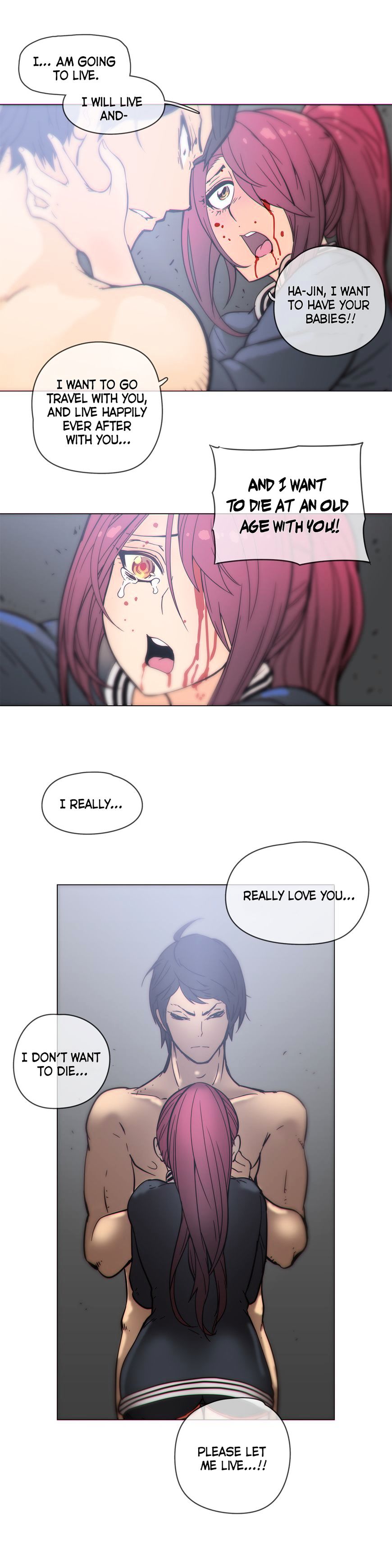 Page 8 of Chapter 45