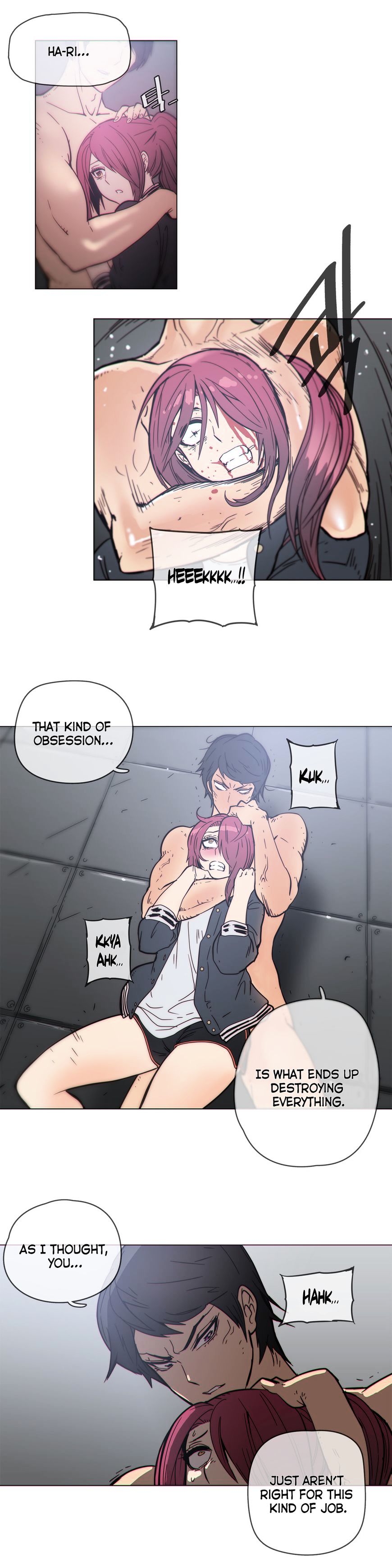 Page 9 of Chapter 45