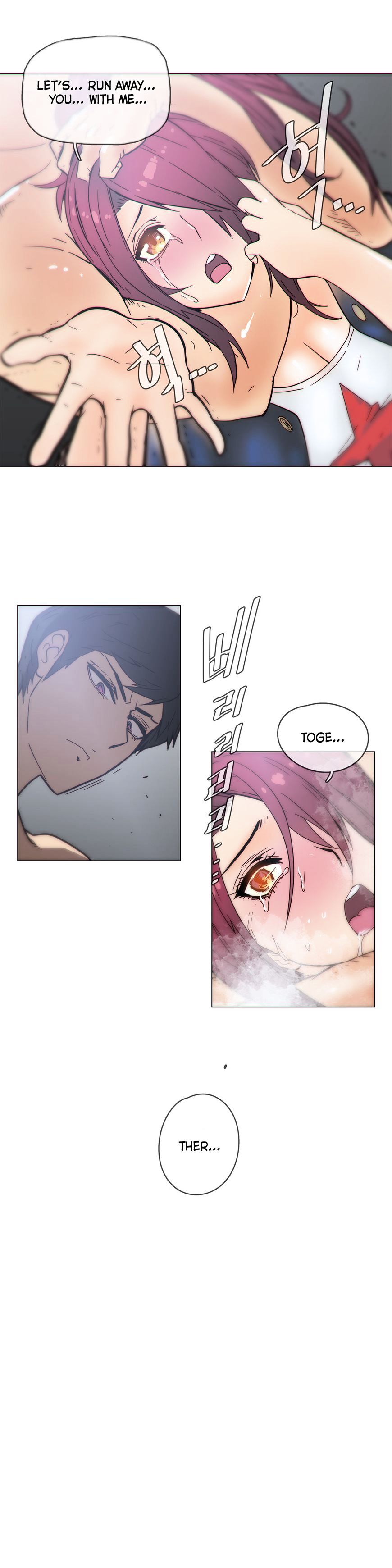 Page 13 of Chapter 45