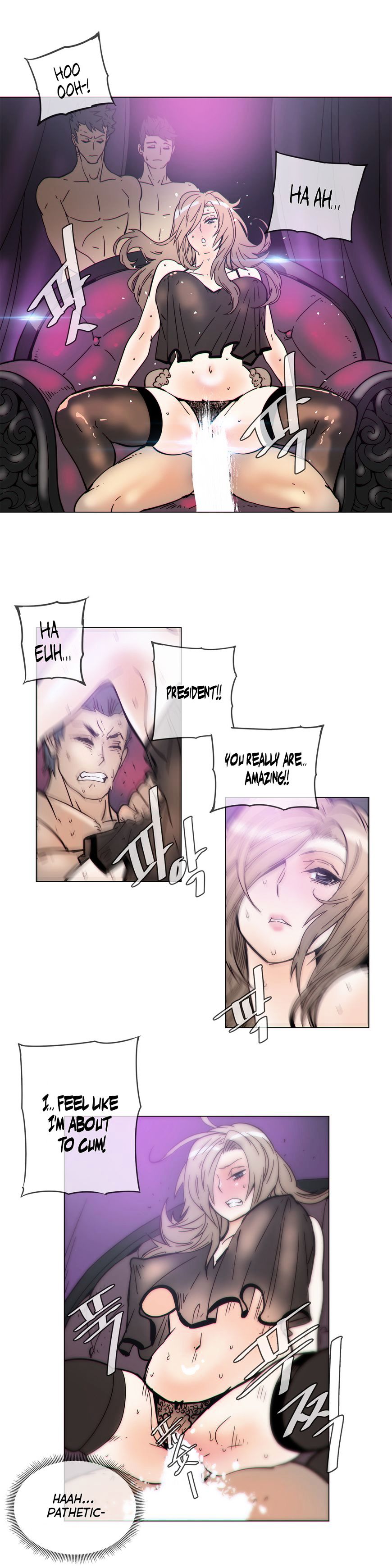 Page 14 of Chapter 45