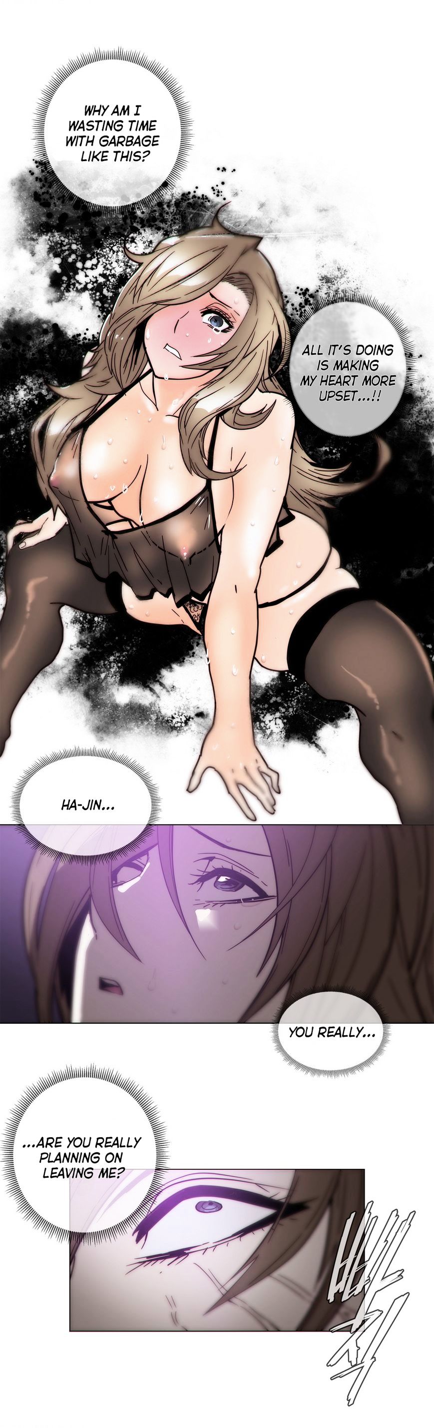 Page 15 of Chapter 45