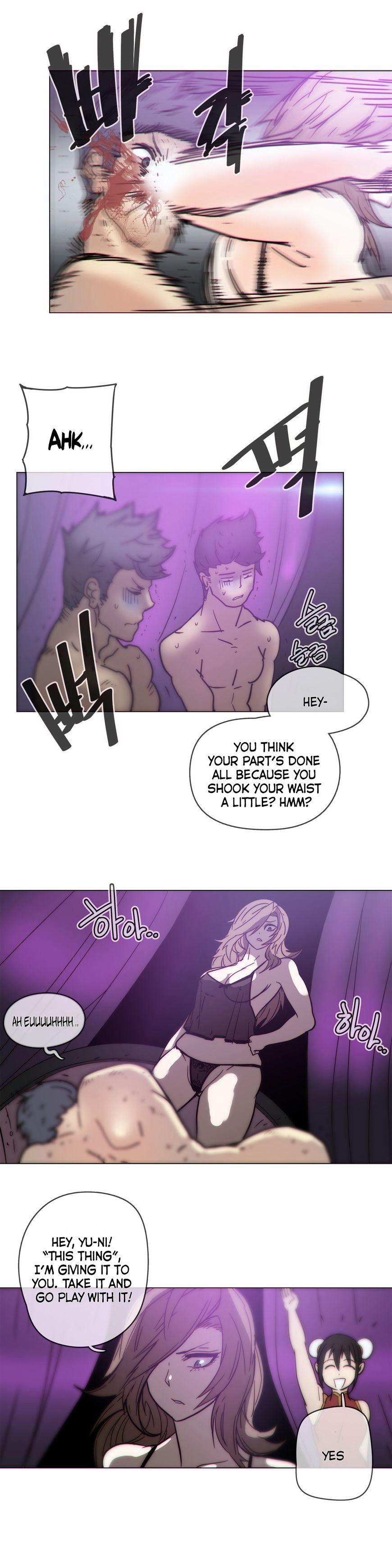 Page 16 of Chapter 45