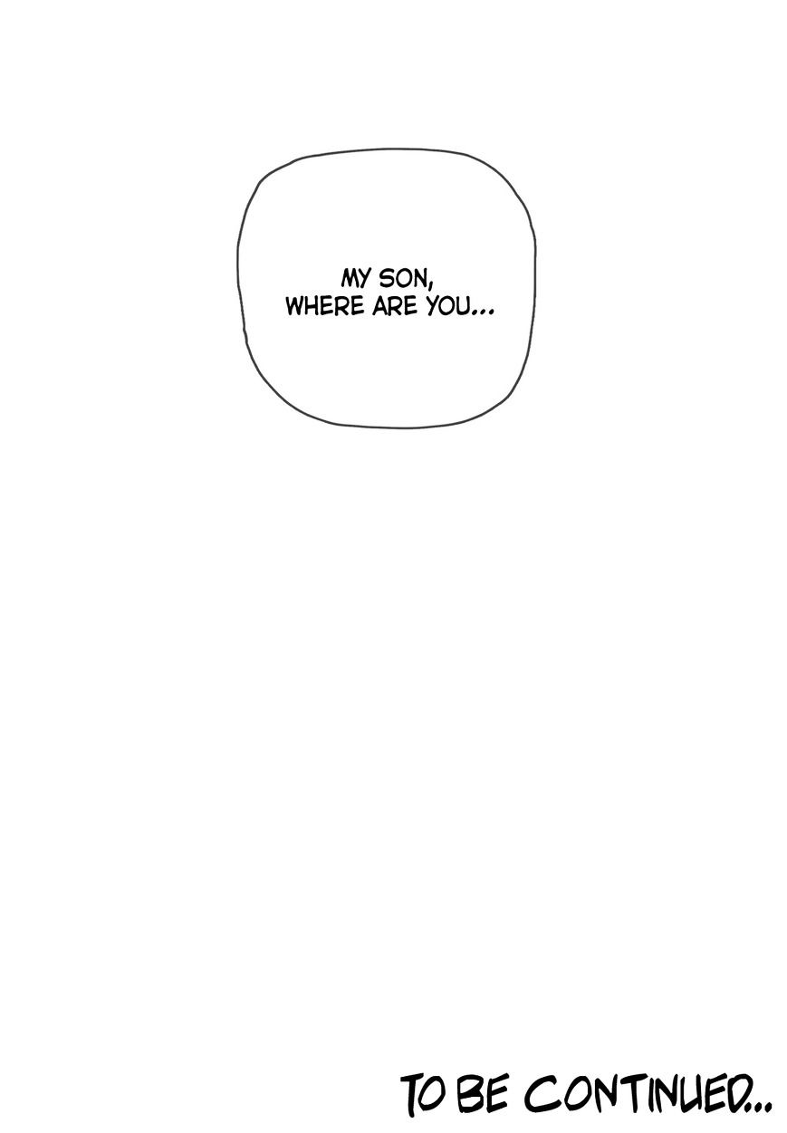 Page 18 of Chapter 45