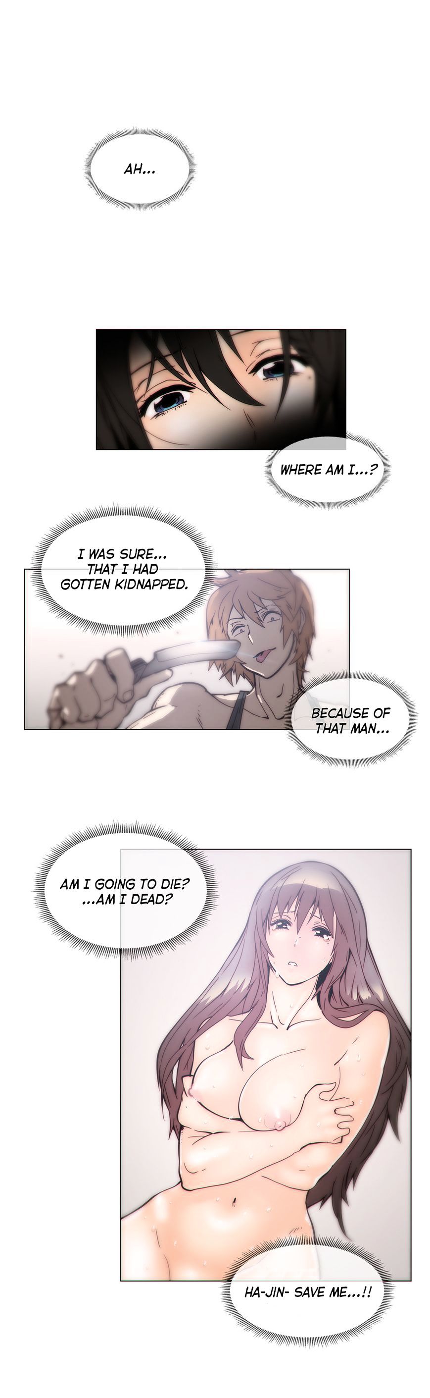 Page 3 of Chapter 46