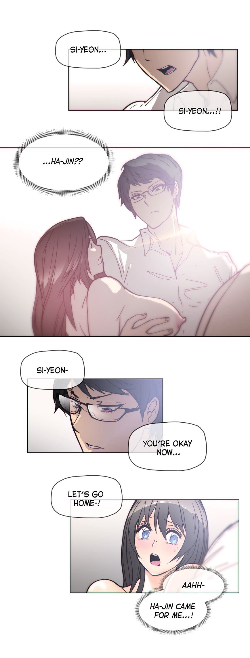 Page 4 of Chapter 46