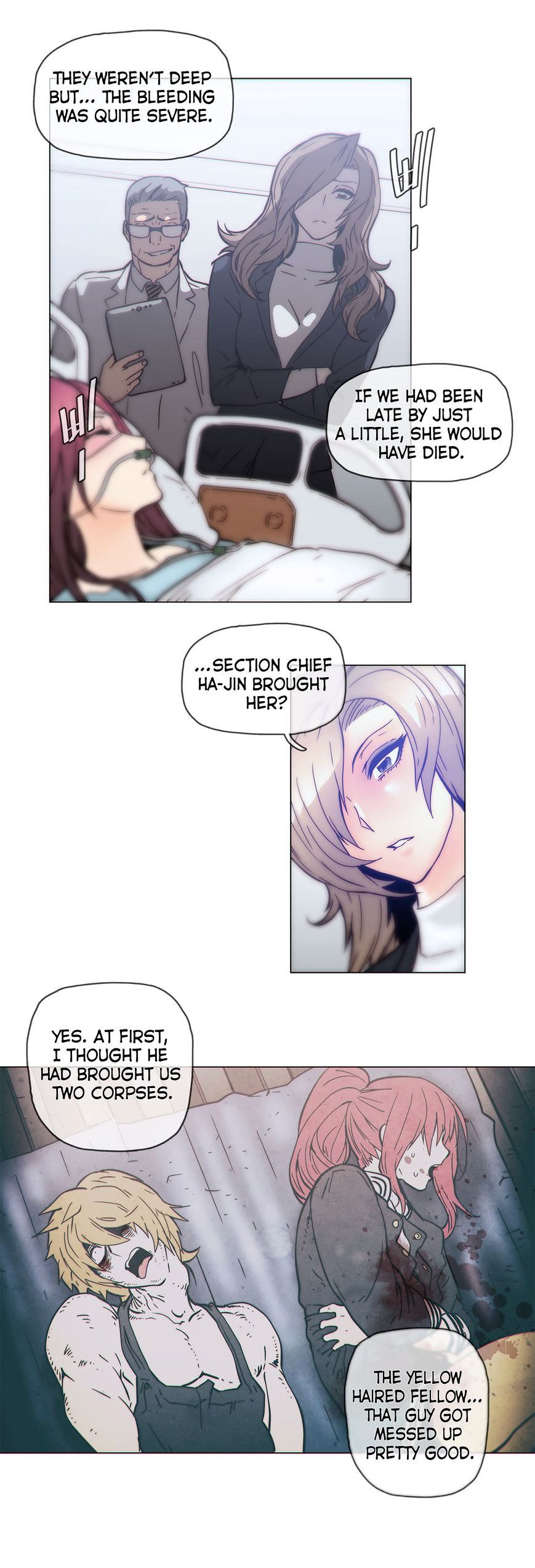 Page 6 of Chapter 46