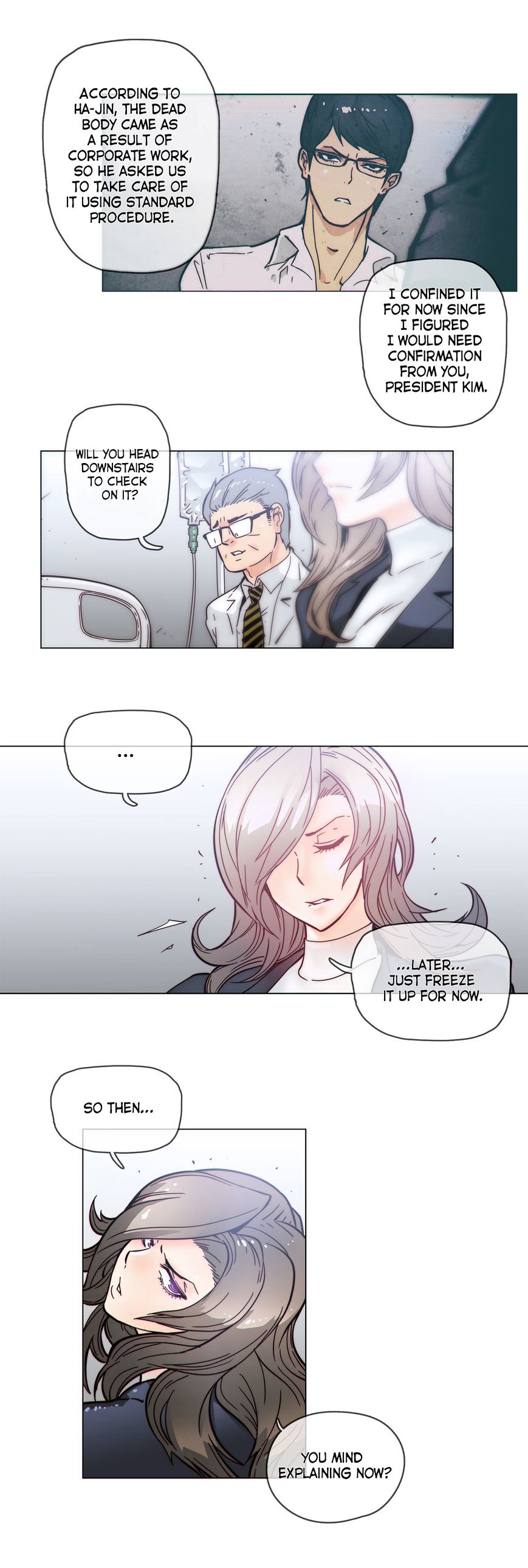 Page 7 of Chapter 46