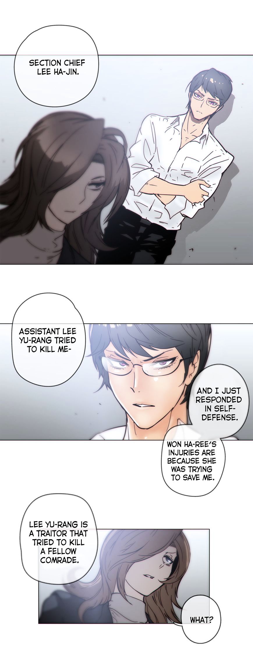 Page 8 of Chapter 46