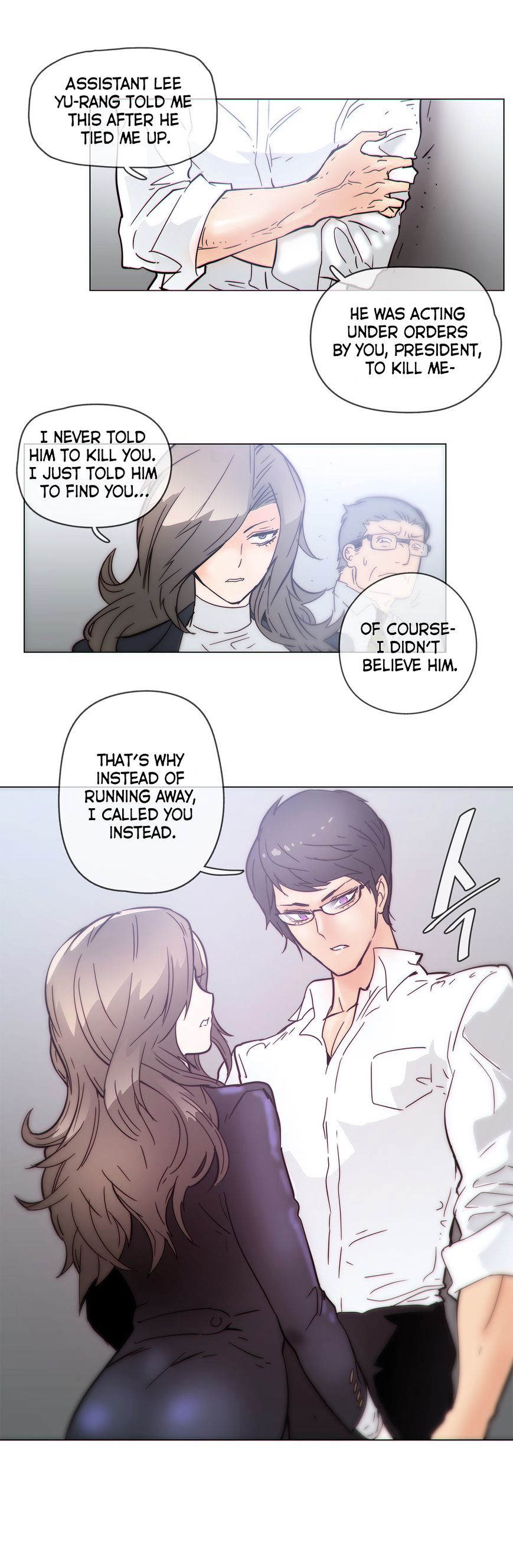 Page 9 of Chapter 46