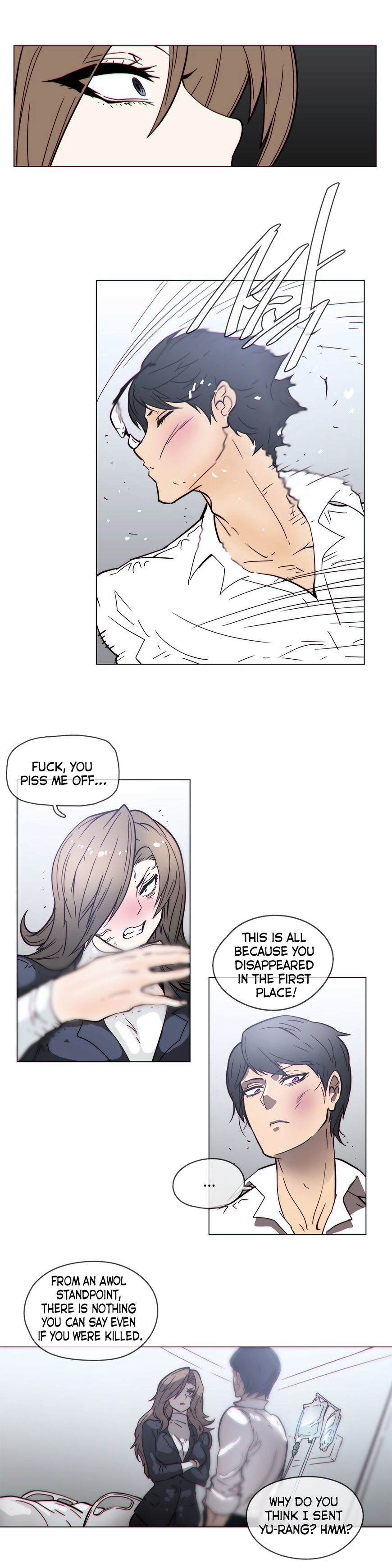 Page 10 of Chapter 46