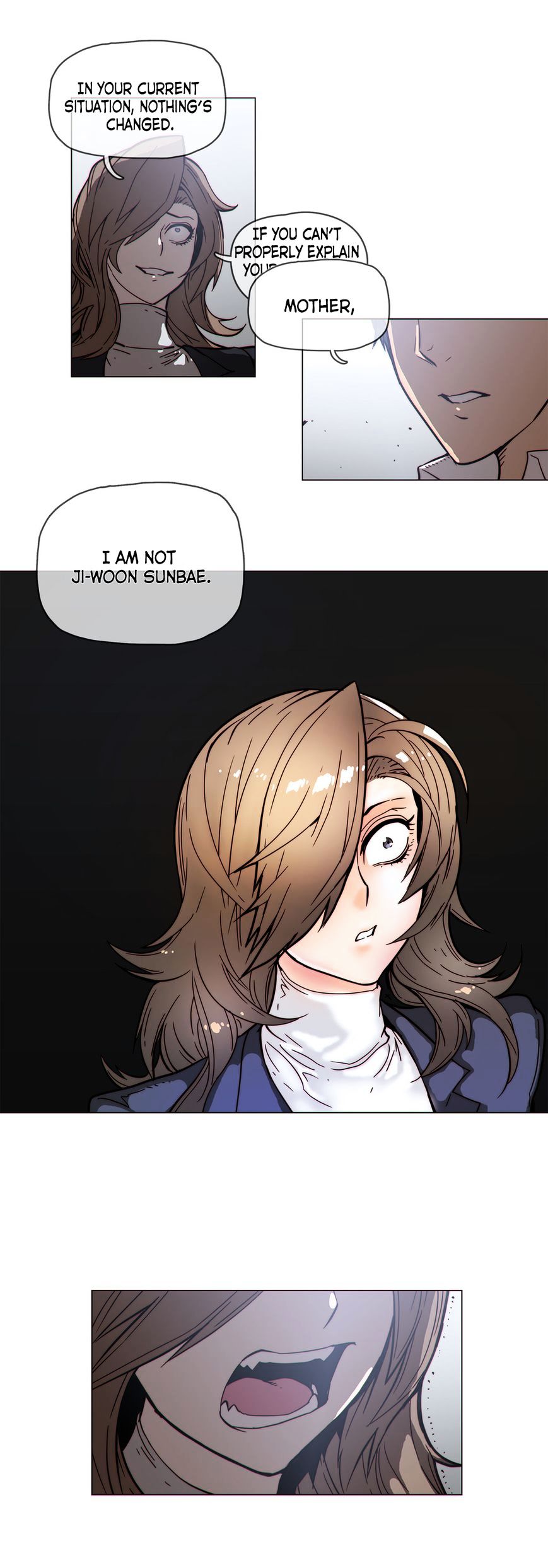 Page 11 of Chapter 46