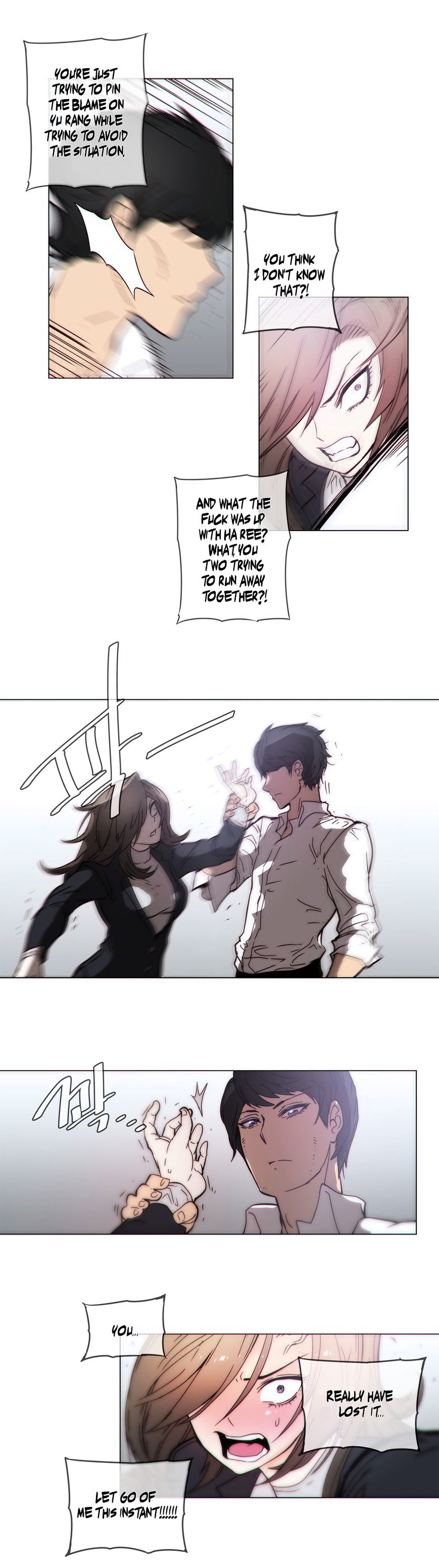 Page 13 of Chapter 46