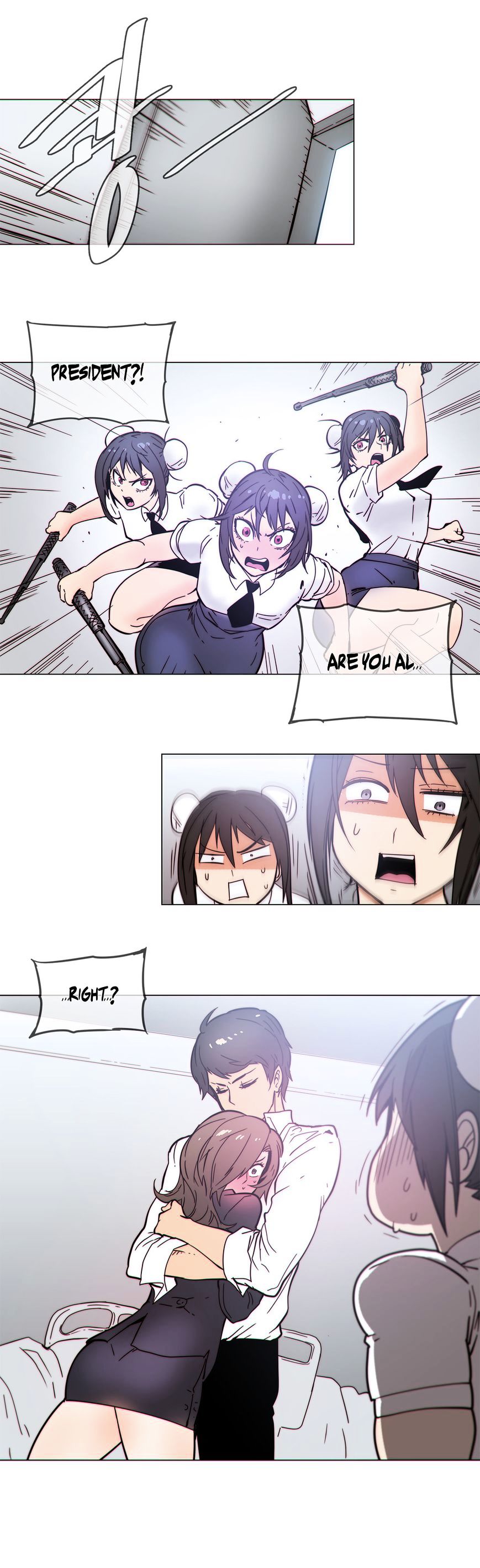 Page 14 of Chapter 46