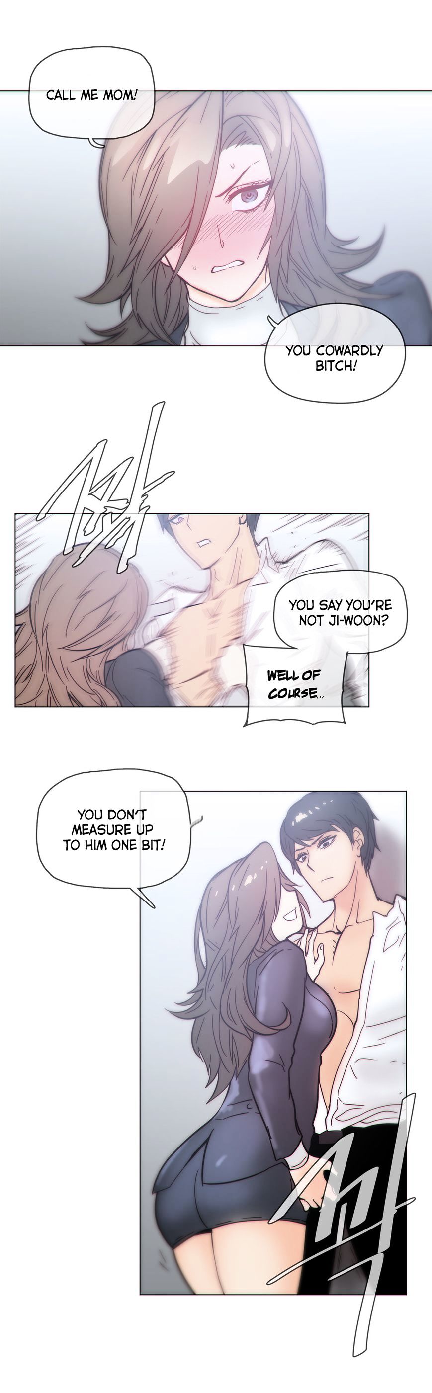Page 17 of Chapter 46