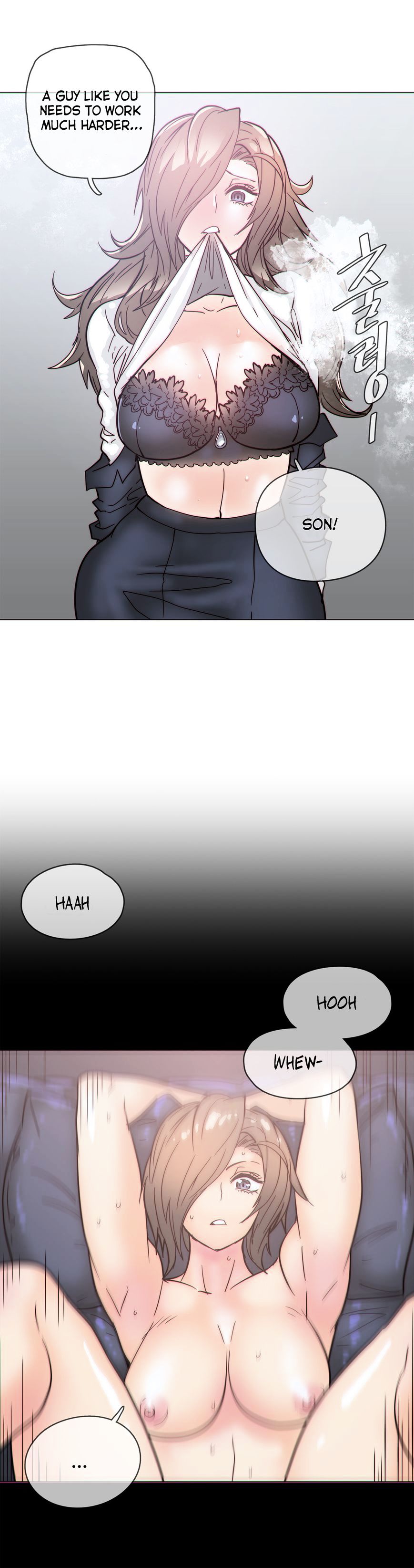 Page 18 of Chapter 46